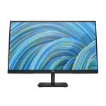 HP V24v G5 FHD Monitor