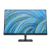 HP V24v G5 FHD Skärm