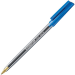 Staedtler 430 M-3 ballpoint pen Blue Stick ballpoint pen 1 pc(s)