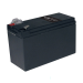 Tripp Lite RBC2A UPS battery