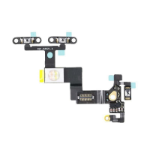 CoreParts TABX-IPRO11-11 tablet spare part/accessory Power button flex cable