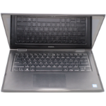 Protect DL1628-80 notebook accessory Notebook keyboard cover