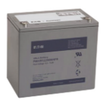 Eaton PWHR12200W4FR UPS battery Lead-Calcium (Pb-Ca) 12 V