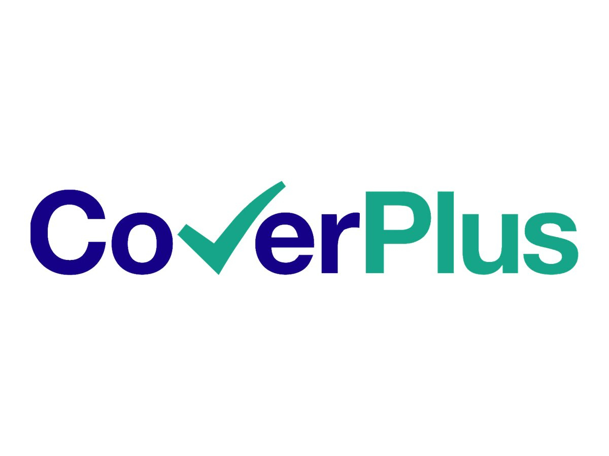 Epson 3Y, CoverPlus, RTB, AL-MX200DWF