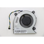 Lenovo Cooling fan for Lenovo