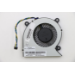 Lenovo Cooling fn for Lenovo