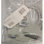 Bixolon connection cable, RS232
