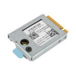 DIGISTOR DIG-RDR1-P4M21G36-00256 internal solid state drive 256 GB M.2 PCI Express 4.0 NVMe