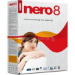Nero Express OEM SUITE Version 8