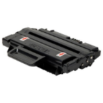 Data Direct Xerox Phaser 3250 HC Black Toner Remanufactured