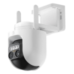 Xiaomi CW700S Bullet IP security camera Outdoor 2560 x 1440 pixels Ceiling/wall