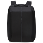 Samsonite Securipak 2.0 43.9 cm (17.3") Backpack Black