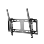 Premier Mounts COR-175T TV mount/stand Black