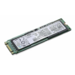 Acer KN.2560B.022 internal solid state drive M.2 256 GB