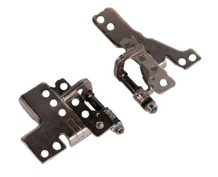 Image of ASUS 13NB0MZ0M07011 notebook spare part Hinge