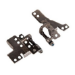 ASUS 13NB0MZ0M07011 notebook spare part Hinge