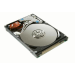 CoreParts MUXMS-00033 internal hard drive 60 GB 5400 RPM 2.5"