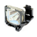 MicroScreen Projector Lamp for Mitsubishi
