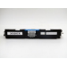 CTS Remanufactured OKI C110C Cyan 44250723 Toner