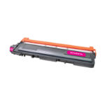 V7 Laser Toner for select BROTHER printer - replaces TN230M