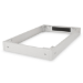 Digitus DN-19 PLINTH-6/10-N1 rack accessory Rack plinth