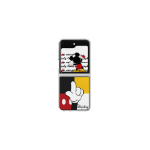 Samsung Disney Flipsuit Card for Z Flip6