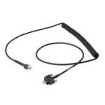 Zebra 25-159548-02 barcode reader accessory Extension cable