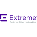 Extreme networks 1Y PartnerWorks