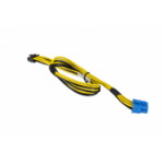 Supermicro CBL-PWEX-0923 internal power cable 0.38 m