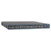 HPE E5500-48-PoE Switch Managed L2 Power over Ethernet (PoE) Silver