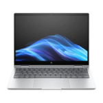 HP HP EliteBook 8 Flip G1i 13", WUXGA IR TS, U7-255U, 16GB, 512GB SSD, WIN 11 PRO, PEN, 3YR NBD ONSITE WTY