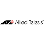 Allied Telesis NET.COVER PREFERRED 5 YR FOR maintenance/support fee 5 year(s)