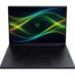 Razer Blade 18 Intel Core Ultra 9 32GB RAM 2TB SSD GeForce RTX 5090 240Hz 18 Inch Windows 11 Gaming