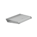 Logitech G512 X Palmrest 75 Transparent