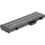 Noname EU Product - Battery for DELL Inspiron 630M  640M  E1405  XPS M140 etc