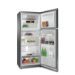 Whirlpool T TNF 8211 OX Libera installazione 422 L Acciaio inox
