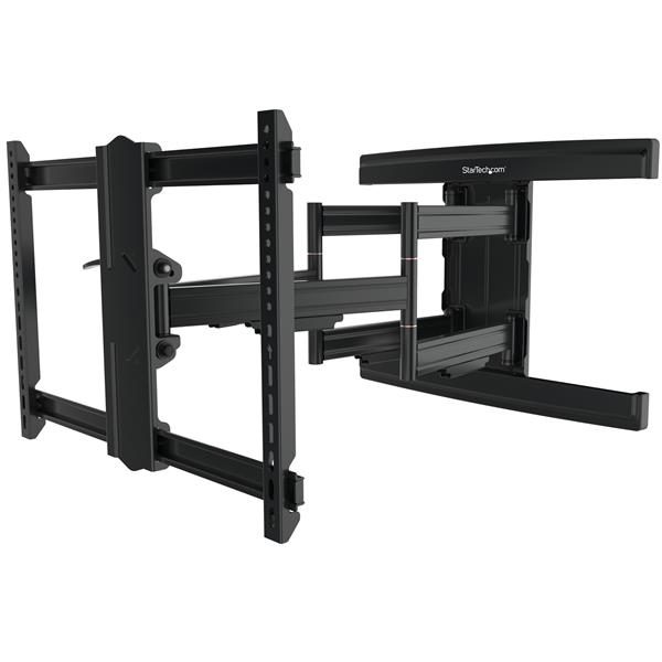 Image of StarTech.com TV Wall Mount supports up to 100 inch VESA Displays -...
