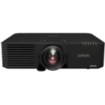 DPSB Epson EB-L635SU Projector