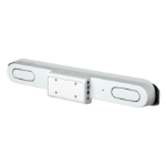 Poly Studio X52 All-In-One Video Bar