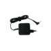 Lenovo 01FR116 power adapter/inverter Indoor 45 W Black