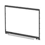 HP P33114-001 laptop spare part Bezel