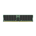 Kingston Technology 64GB DDR5 5600MT/S ECC REG CL46