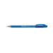 Papermate Flexgrip Ultra Blue Stick ballpoint pen Medium 12 pc(s)