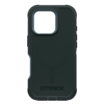 OtterBox Defender Series for MagSafe for iPhone 16 Pro, Sagebrush