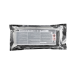 Mutoh 220 ml UH21 LED UV Ink Cassette White