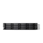 TS-H1886XU-RP-R2D1622-32/96TBEX - NAS, SAN & Storage Servers -