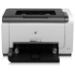 HP LaserJet Pro Impresora CP1025nw Color
