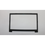 Lenovo LCD Bezel for Lenovo laptops,