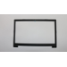 Lenovo LCD ezel for Lenovo lpops,