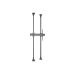 Multibrackets M Floor to Ceiling Mount Pro MBFC1UX1 800